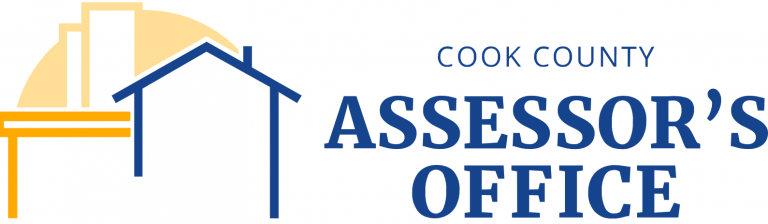 Cook County Assessor – Alma E. Anaya, Cook County Commissioner