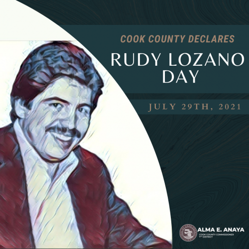 Rudy-Lozano-Day-ENG.-