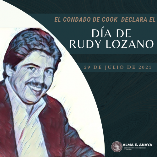 Rudy-Lozano-Day-SPA